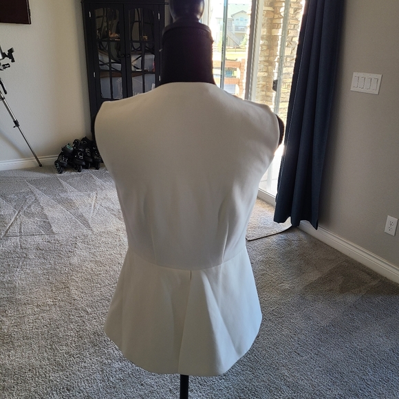 Bcbg top - Picture 4 of 7